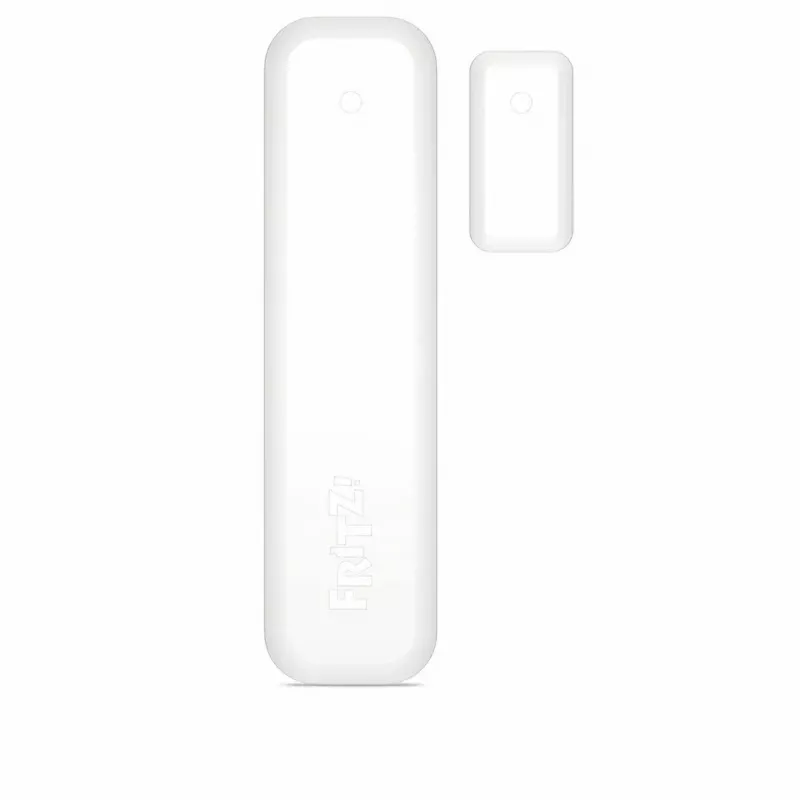 Seinäkiinnitteinen lähetin FRITZ!DECT 350 langaton 1880-1900 MHz