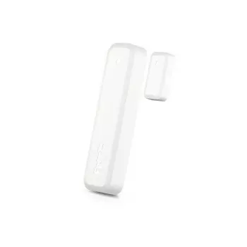 Seinäkiinnitteinen lähetin FRITZ!DECT 350 langaton 1880-1900 MHz