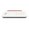 Box FRITZ 6670 WLAN-reititin Dual-Band (2.4 GHz / 5 GHz) valkoinen