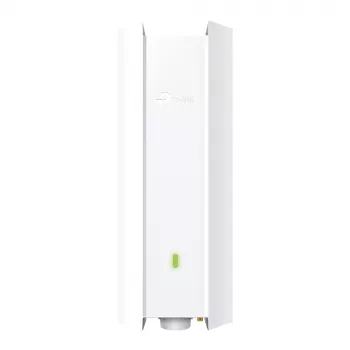 Tukiasema TP-Link Omada AX1800 Wi-Fi 6 2,4 GHz 5 GHz