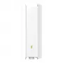 Tukiasema TP-Link Omada AX1800 Wi-Fi 6 2,4 GHz 5 GHz