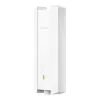 Tukiasema TP-Link Omada AX1800 Wi-Fi 6 2,4 GHz 5 GHz