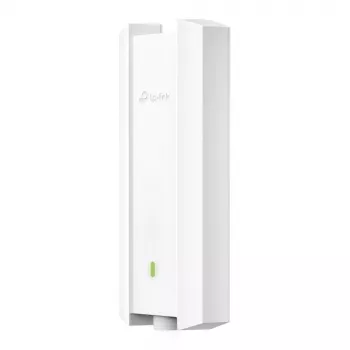 Tukiasema TP-Link Omada AX1800 Wi-Fi 6 2,4 GHz 5 GHz