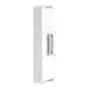 Tukiasema TP-Link Omada AX1800 Wi-Fi 6 2,4 GHz 5 GHz
