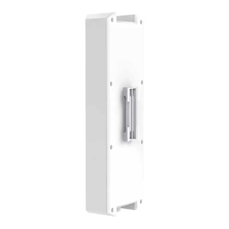 Tukiasema TP-Link Omada AX1800 Wi-Fi 6 2,4 GHz 5 GHz