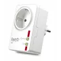 AVM FRITZ!DECT 200 älykäs DECT-pistorasia, valkoinen (20002572)