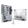 ASUS TUF GAMING Z890-PRO WIFI ATX-emolevy