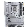 ASUS TUF GAMING Z890-PRO WIFI ATX-emolevy