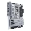 ASUS TUF GAMING Z890-PRO WIFI ATX-emolevy