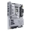 ASUS TUF GAMING Z890-PRO WIFI ATX-emolevy