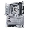 ASUS TUF GAMING Z890-PRO WIFI ATX-emolevy