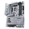 ASUS TUF GAMING Z890-PRO WIFI ATX-emolevy