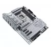 ASUS TUF GAMING Z890-PRO WIFI ATX-emolevy