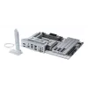 ASUS TUF GAMING Z890-PRO WIFI ATX-emolevy