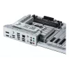 ASUS TUF GAMING Z890-PRO WIFI ATX-emolevy
