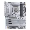 ASUS TUF GAMING Z890-PRO WIFI ATX-emolevy
