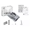 ASUS TUF GAMING Z890-PRO WIFI ATX-emolevy