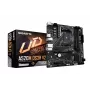 GIGABYTE A520M DS3H V2 emolevy - tukee AMD Ryzen 5000 -sarjan AM4-suorittimia, jopa 4733 MHz DDR4 (OC), PCIe 3.0 x16, GbE LAN, USB 3.2 Gen 1