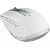 Hiiri Logitech MX Anywhere 3S Macille valkoinen