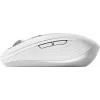 Hiiri Logitech MX Anywhere 3S Macille valkoinen