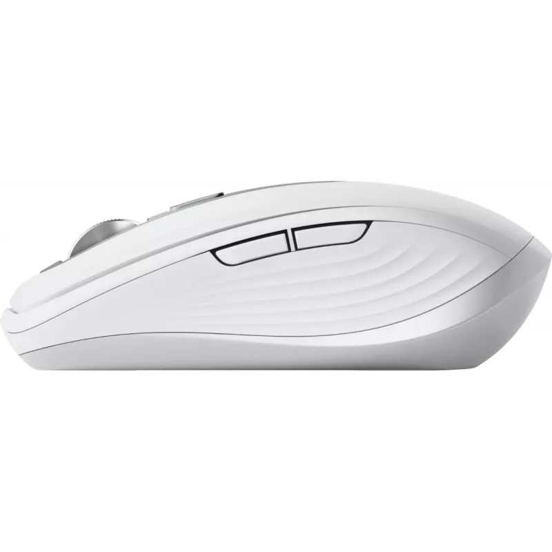Hiiri Logitech MX Anywhere 3S Macille valkoinen