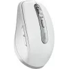 Hiiri Logitech MX Anywhere 3S Macille valkoinen