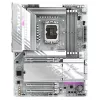 Emolevy GIGABYTE B860 AORUS ELITE WIFI7, Intel LGA 1851, ATX