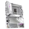 Emolevy GIGABYTE B860 AORUS ELITE WIFI7, Intel LGA 1851, ATX