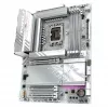 Emolevy GIGABYTE B860 AORUS ELITE WIFI7, Intel LGA 1851, ATX