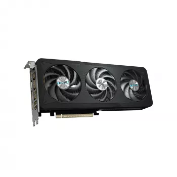 Näytönohjain GIGABYTE GeForce RTX 5060 Ti WINDFORCE MAX OC 8GB GDDR7, 128-Bit, PCIe 5.0, 2617 MHz