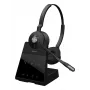 Kuulokkeet Jabra Engage 65 SE Stereo langaton Office Call Center