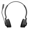 Kuulokkeet Jabra Engage 65 SE Stereo langaton Office Call Center