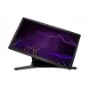 WACOM lisävaruste - teline Cintiq Pro 27:lle
