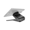 WACOM lisävaruste - teline Cintiq Pro 27:lle