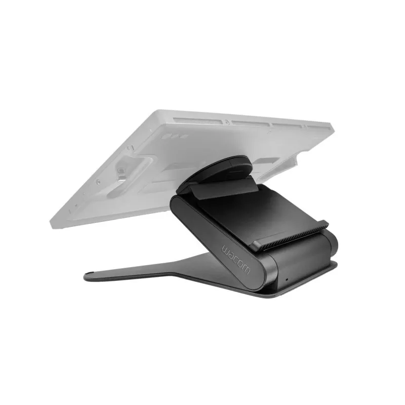 WACOM lisävaruste - teline Cintiq Pro 27:lle