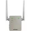 NETGEAR EX6120 verkkolähetin