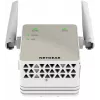 NETGEAR EX6120 verkkolähetin