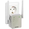 NETGEAR EX6120 verkkolähetin