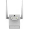 NETGEAR EX6120 verkkolähetin