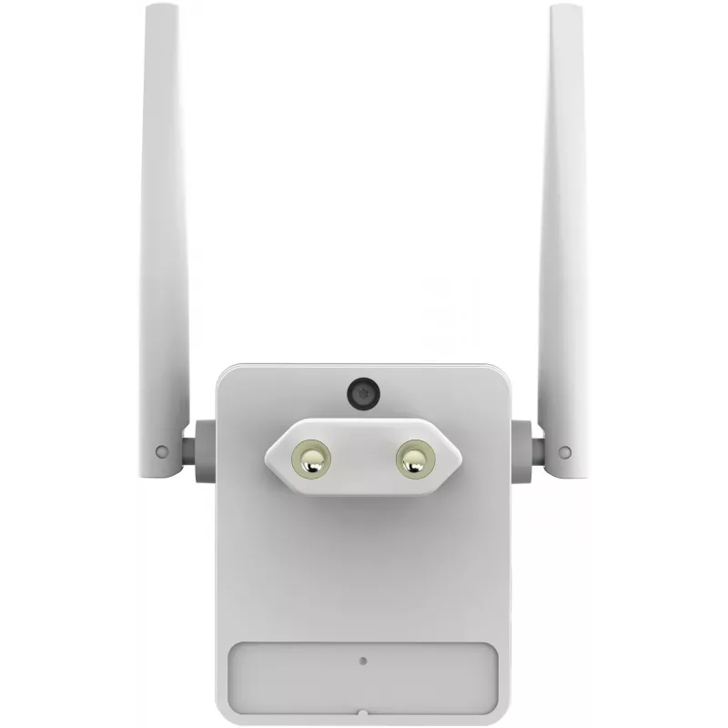 NETGEAR EX6120 verkkolähetin