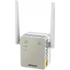NETGEAR EX6120 verkkolähetin