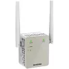 NETGEAR EX6120 verkkolähetin