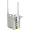NETGEAR EX6120 verkkolähetin
