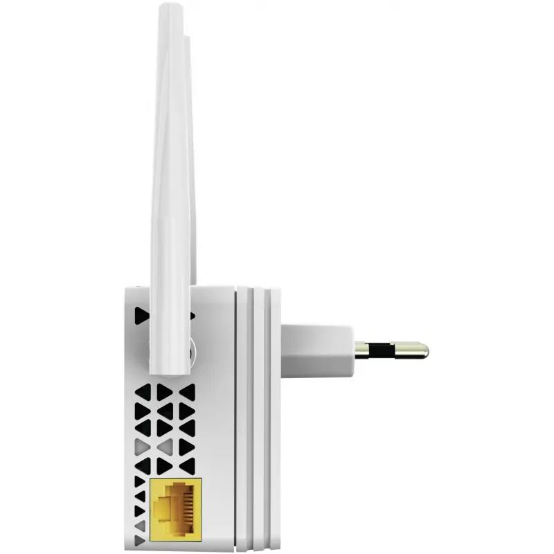 NETGEAR EX6120 verkkolähetin