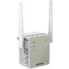 NETGEAR EX6120 verkkolähetin