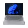 Hybridi 2-in-1 Lenovo ThinkBook 14 G5 IAU — Intel Core Ultra 5 225U, 14