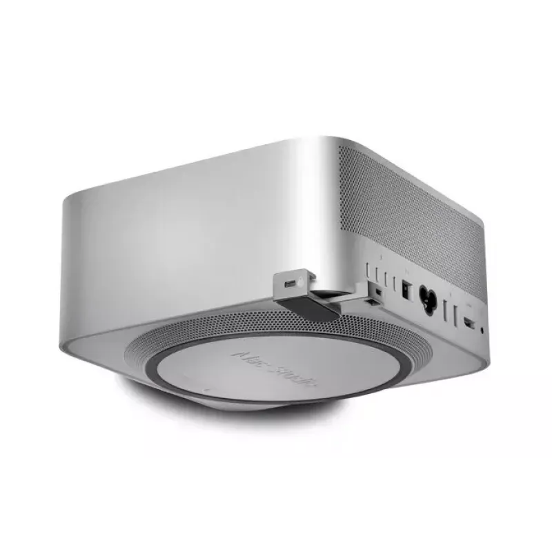 Lukitusadapteri Kensington K65101WW harmaa 1 kpl