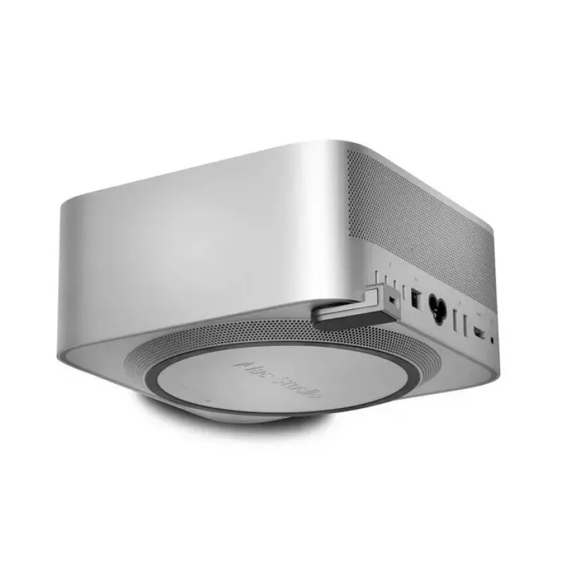 Lukitusadapteri Kensington K65101WW harmaa 1 kpl