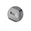 Lukitusadapteri Kensington K65101WW harmaa 1 kpl