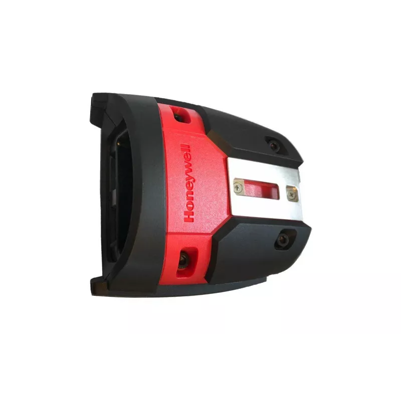 Käsikäyttöinen viivakoodinlukija Honeywell 1990IXR-3-R